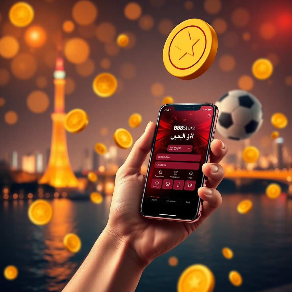 888starz الموقع الرسمي للمراهنات الرياضية وكازينو مباشر في مصر مع موزعين حقيقيين